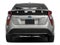 2016 Toyota Prius Four