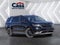 2022 Kia Carnival MPV SX Prestige