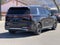 2022 Kia Carnival MPV SX Prestige