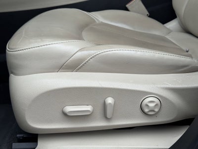 2020 Buick Envision FWD Essence