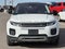 2019 Land Rover Range Rover Evoque SE