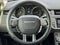2019 Land Rover Range Rover Evoque SE