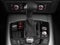 2013 Audi A7 3.0T Premium