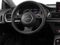 2013 Audi A7 3.0T Premium