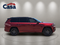 2024 Jeep Grand Cherokee L Summit