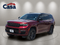 2024 Jeep Grand Cherokee L Summit
