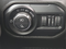 2022 Jeep Gladiator Willys