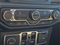 2023 Jeep Gladiator Willys