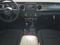2023 Jeep Gladiator Willys