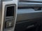 2017 RAM 1500 Rebel
