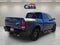2017 RAM 1500 Rebel