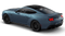 2026 Ford Mustang GT Fastback