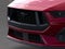 2026 Ford Mustang GT Fastback