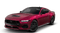 2026 Ford Mustang GT Fastback