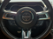 2019 Ford Mustang Bullitt