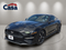 2023 Ford Mustang EcoBoost
