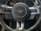 2023 Ford Mustang EcoBoost