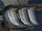 2023 Ford Mustang EcoBoost
