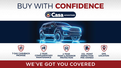 2025 Ford Escape Hybrid ST-Line