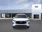 2026 Ford Escape Hybrid Platinum
