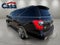 2020 Ford Expedition Max King Ranch