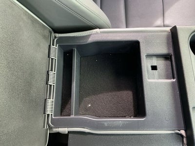 2023 Ford F-250SD XL