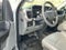 2023 Ford F-250SD XL