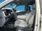 2023 Ford F-250SD XL