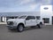 2026 Ford F-250SD F-250® XLT