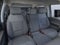 2026 Ford F-250SD F-250® XLT