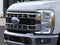 2026 Ford F-250SD F-250® XLT