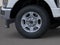 2026 Ford F-250SD F-250® XLT