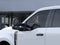 2026 Ford F-250SD F-250® XLT