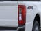 2026 Ford F-250SD F-250® XLT