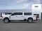 2026 Ford F-250SD F-250® XLT