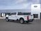2026 Ford F-250SD F-250® XLT