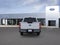 2026 Ford F-250SD F-250® XLT