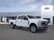 2026 Ford F-250SD F-250® XLT
