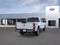2026 Ford F-250SD F-250® XLT