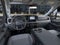 2026 Ford F-250SD F-250® XLT