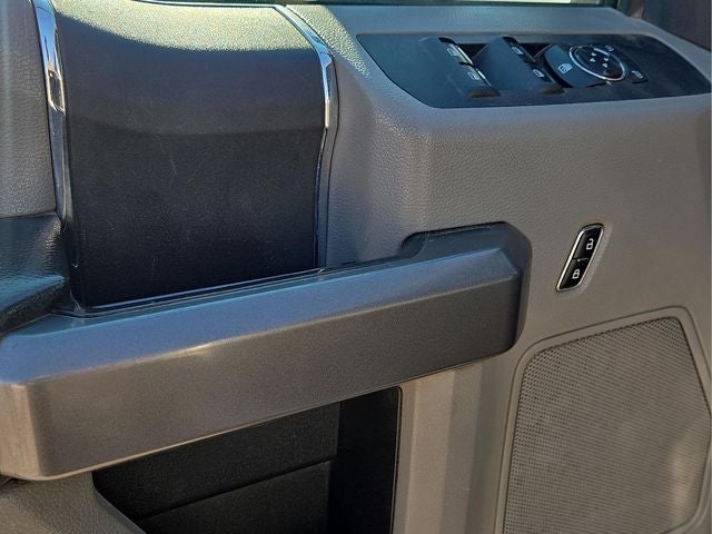 2019 Ford F-250SD XLT