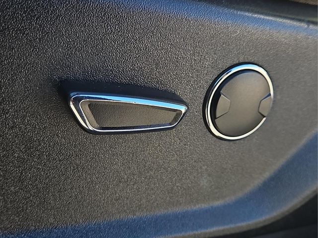 2019 Ford F-250SD XLT