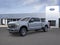 2026 Ford F-250SD F-250® King Ranch®
