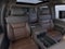 2026 Ford F-250SD F-250® King Ranch®