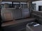 2026 Ford F-250SD F-250® King Ranch®