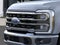 2026 Ford F-250SD F-250® King Ranch®