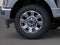 2026 Ford F-250SD F-250® King Ranch®