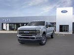 2026 Ford F-250SD F-250® King Ranch®