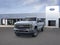 2026 Ford F-250SD F-250® King Ranch®