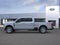 2026 Ford F-250SD F-250® King Ranch®